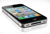 verizon iphone