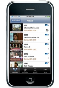 watch tv free watch tv free on ipod touch