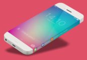 when does the new iphone come out