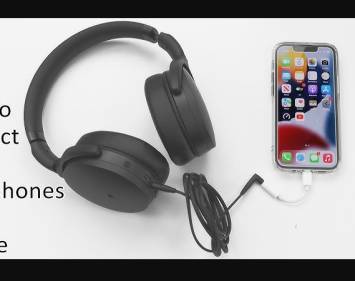 wired headphones for iphone wired headphones for iphone