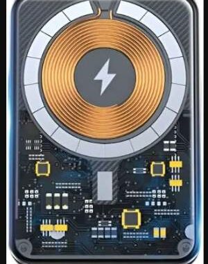 wireless power bank for iphone wireless power bank for iphone