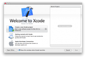 xcode for windows xcode for windows 7, Xp, vista