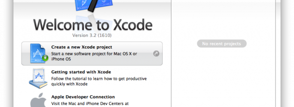xcode for windows 7, Xp, vista